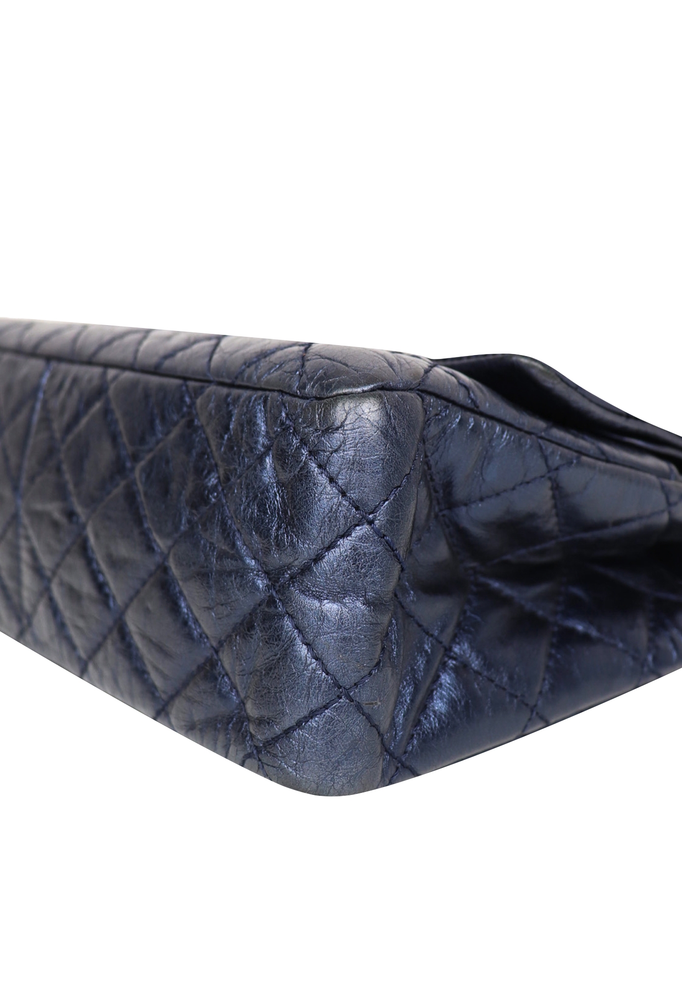 Сумка Chanel 2.55 Reissue Classic Double Flap