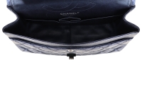 Сумка Chanel 2.55 Reissue Classic Double Flap