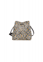Сумка-ведро Louis Vuitton NeoNoe 