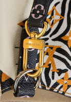 Сумка-ведро Louis Vuitton NeoNoe 