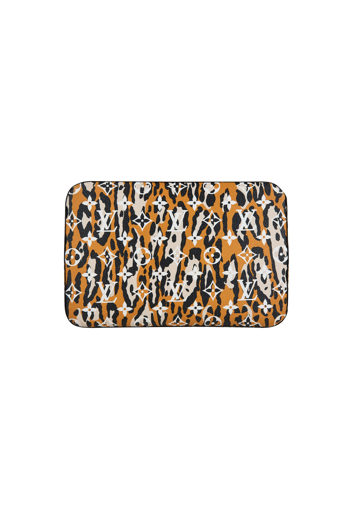 Сумка-ведро Louis Vuitton NeoNoe 