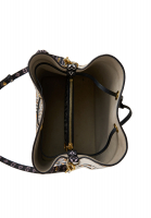 Сумка-ведро Louis Vuitton NeoNoe 