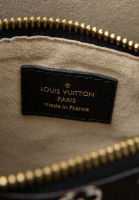 Сумка-ведро Louis Vuitton NeoNoe 