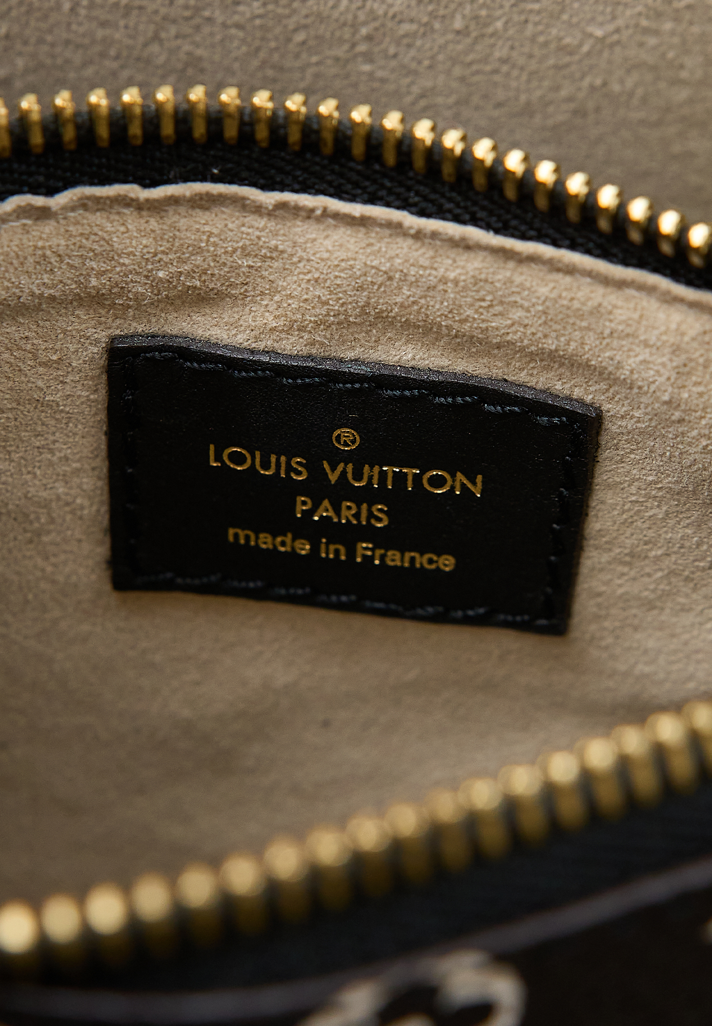 Сумка-ведро Louis Vuitton NeoNoe 