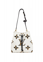 Сумка-ведро Louis Vuitton NeoNoe 