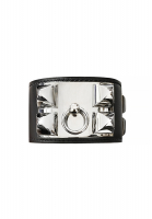 Браслет Hermès Swift Collier de Chien