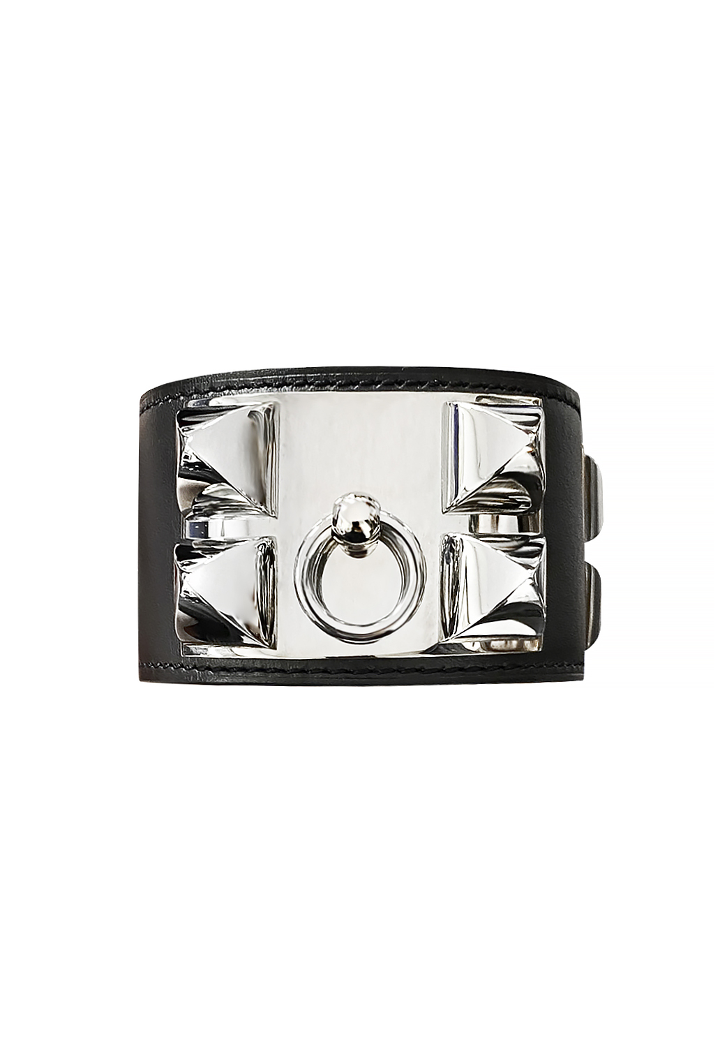 Браслет Hermès Swift Collier de Chien