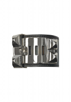 Браслет Hermès Swift Collier de Chien