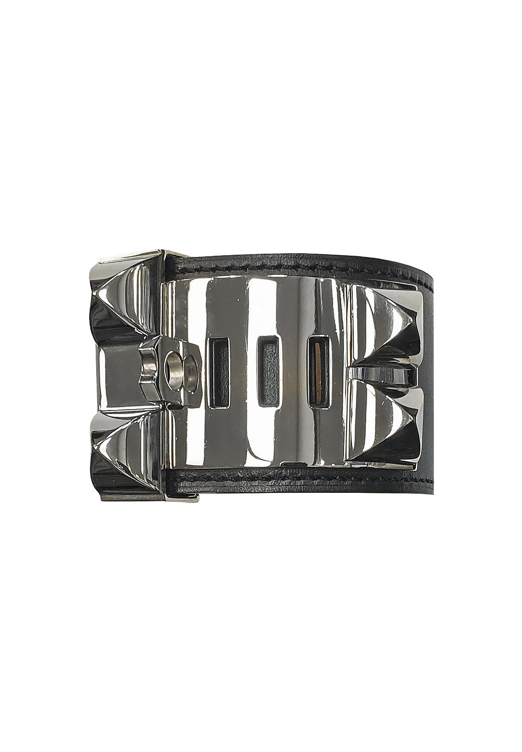 Браслет Hermès Swift Collier de Chien