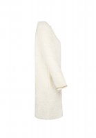 Платье Céline с цепочками