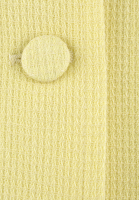 Жёлтый жакет Karl Lagerfeld