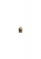 Брошь-пин флакон Chanel №5