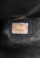 Сумка Chanel Supermodel Quilted Tote