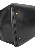 Сумка Chanel Supermodel Quilted Tote