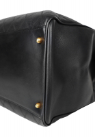 Сумка Chanel Supermodel Quilted Tote