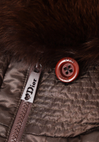 Горнолыжный костюм Christian Dior