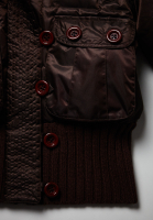 Горнолыжный костюм Christian Dior