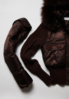 Горнолыжный костюм Christian Dior