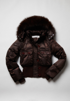 Горнолыжный костюм Christian Dior