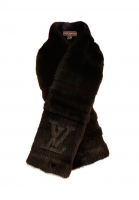 Шарф Louis Vuitton