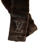 Шарф Louis Vuitton