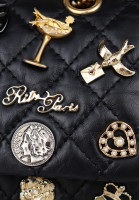 Сумка Chanel Lucky Charms 2.55 Reissue Double Flap