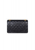 Сумка Chanel Lucky Charms 2.55 Reissue Double Flap