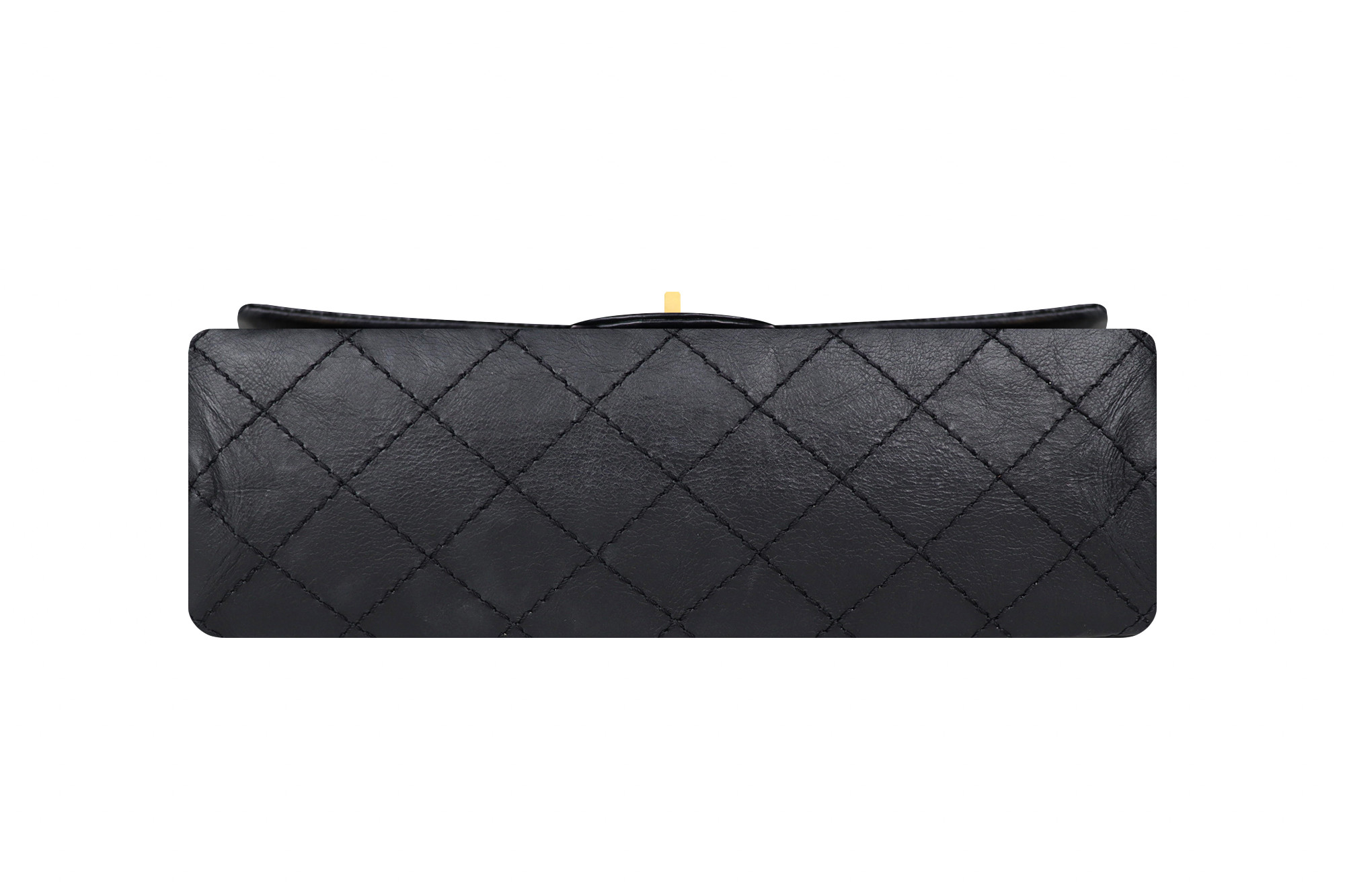 Сумка Chanel Lucky Charms 2.55 Reissue Double Flap