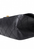 Сумка Chanel Lucky Charms 2.55 Reissue Double Flap