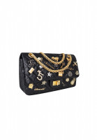 Сумка Chanel Lucky Charms 2.55 Reissue Double Flap