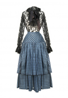 Комплект Yves Saint Laurent