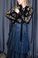 Комплект Yves Saint Laurent