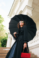 Комплект Yves Saint Laurent