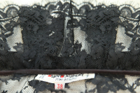 Комплект Yves Saint Laurent