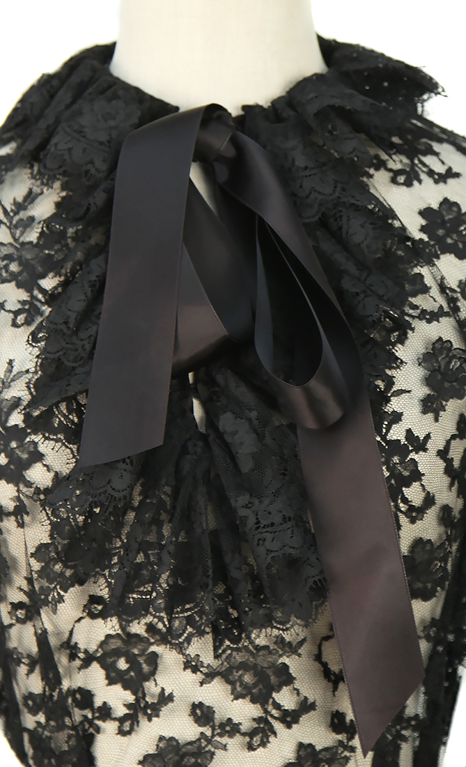 Комплект Yves Saint Laurent