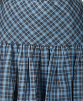 Комплект Yves Saint Laurent