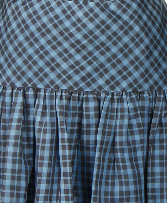 Комплект Yves Saint Laurent