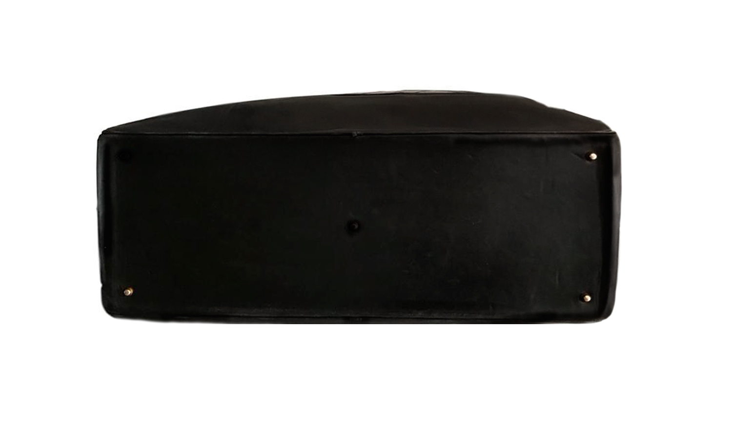 Дорожная сумка Chanel Jumbo