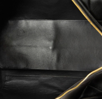 Дорожная сумка Chanel Jumbo