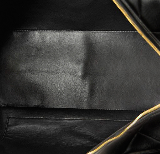 Дорожная сумка Chanel Jumbo