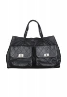 Cумка Chanel Pocket In The City