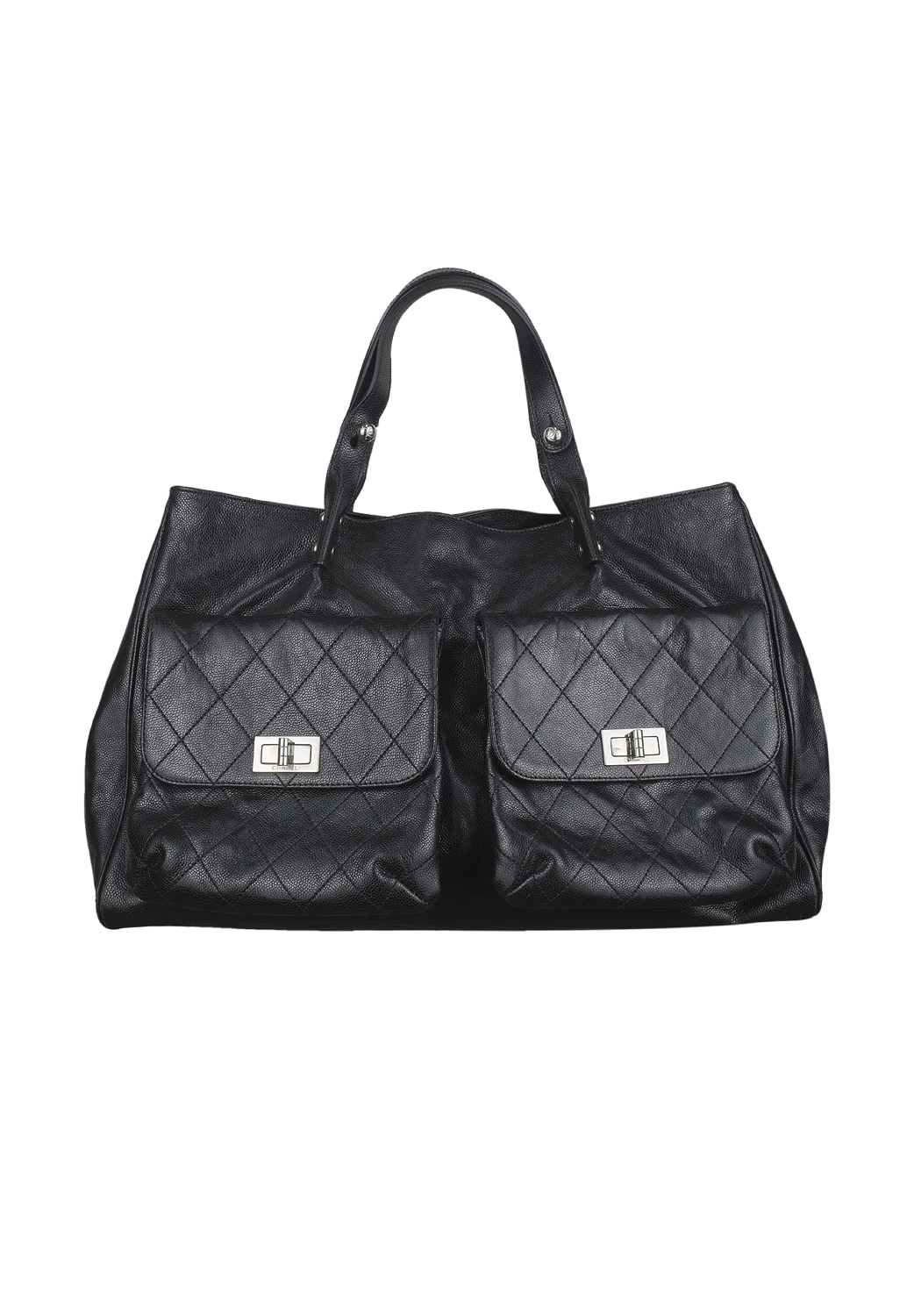 Cумка Chanel Pocket In The City