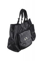 Cумка Chanel Pocket In The City