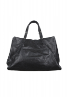 Cумка Chanel Pocket In The City