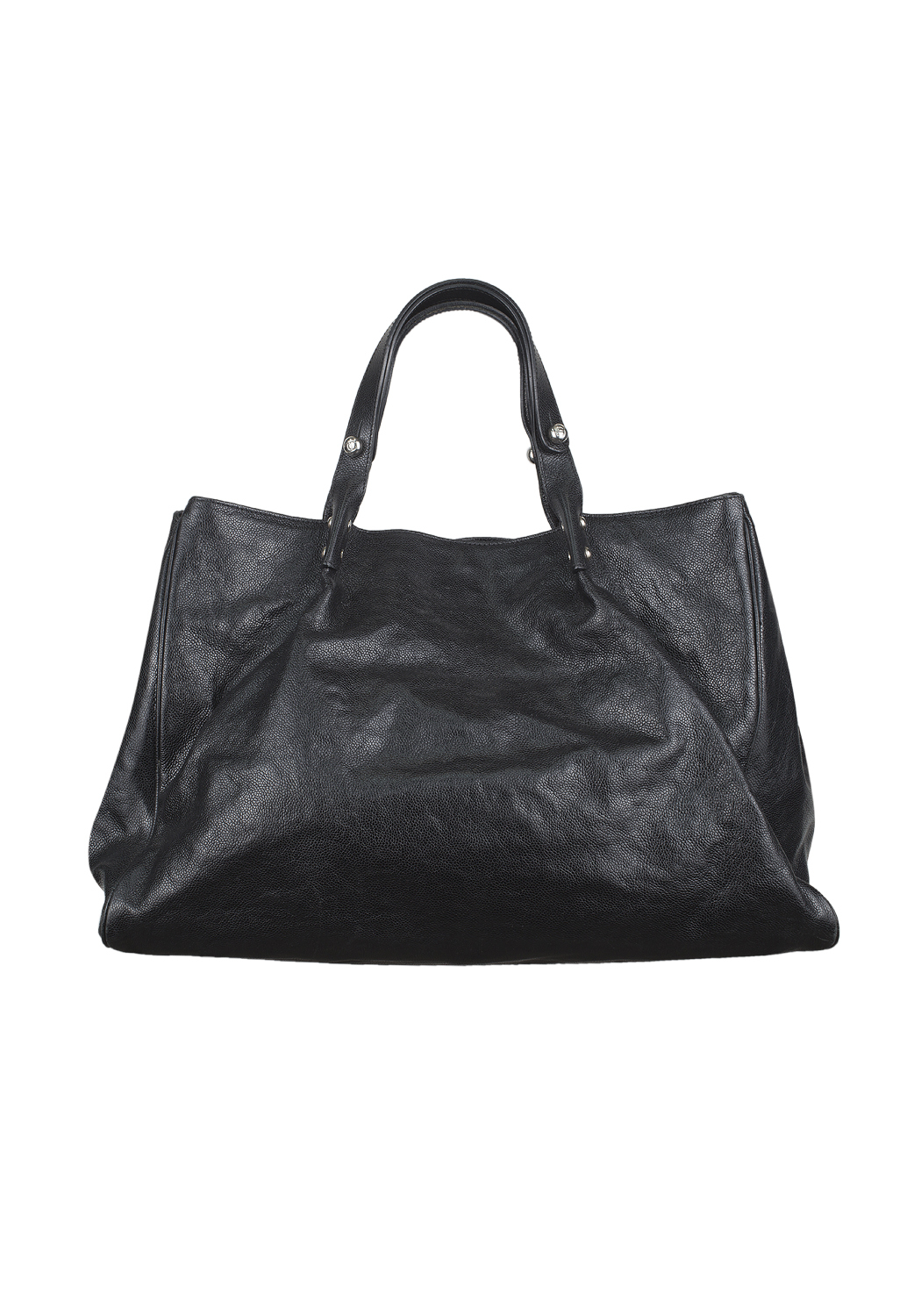 Cумка Chanel Pocket In The City