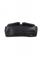 Cумка Chanel Pocket In The City