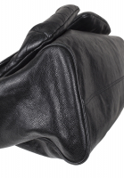 Cумка Chanel Pocket In The City