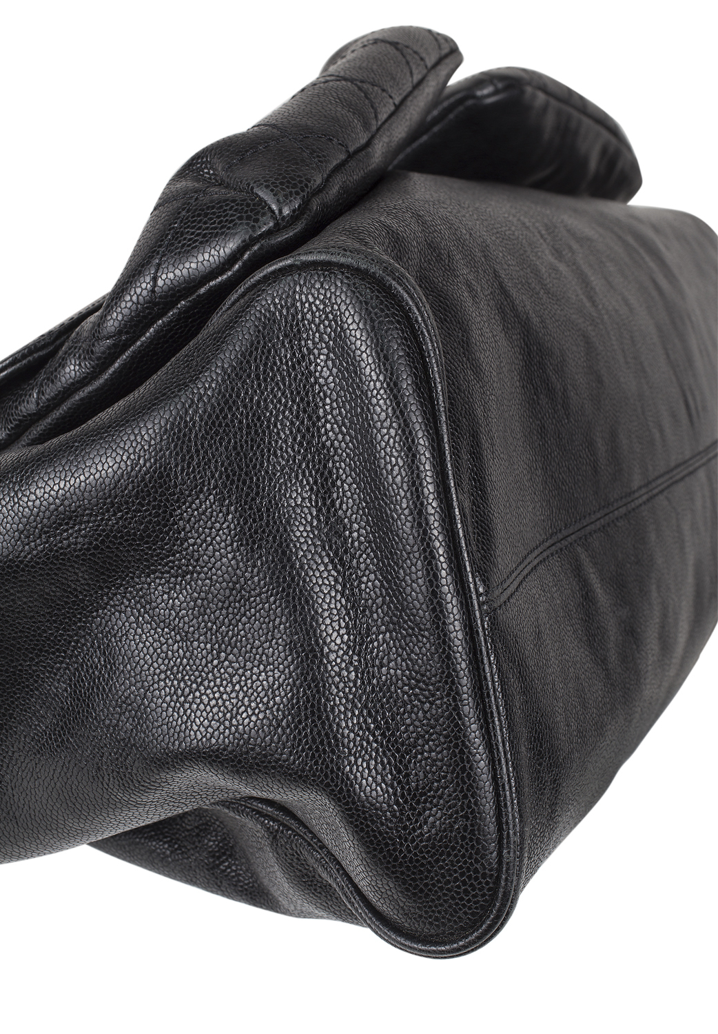 Cумка Chanel Pocket In The City