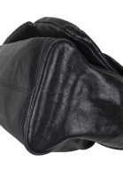 Cумка Chanel Pocket In The City