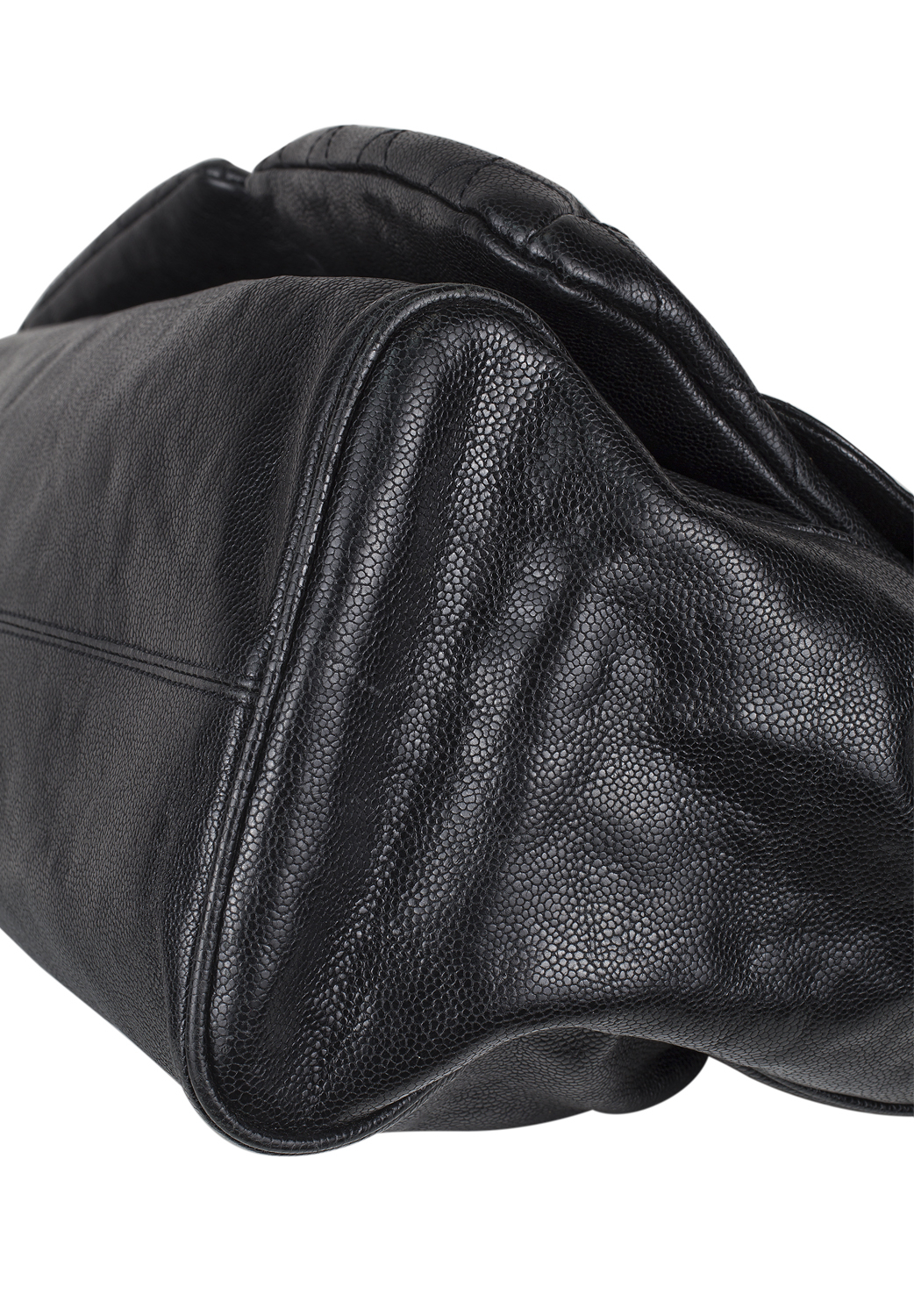 Cумка Chanel Pocket In The City